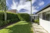 3 Balemo Street, Minyama, Qld 4575-Image