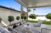 3 Balemo Street, Minyama, Qld 4575-Image