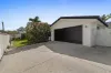 3 Balemo Street, Minyama, Qld 4575-Image