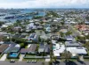 3 Balemo Street, Minyama, Qld 4575-Image