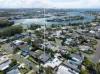 3 Balemo Street, Minyama, Qld 4575-Image