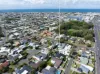 3 Balemo Street, Minyama, Qld 4575-Image