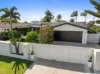 3 Balemo Street, Minyama, Qld 4575-Image