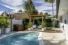 3 Balemo Street, Minyama, Qld 4575-Image