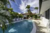 3 Balemo Street, Minyama, Qld 4575-Image