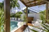 3 Balemo Street, Minyama, Qld 4575-Image