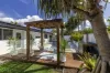 3 Balemo Street, Minyama, Qld 4575-Image