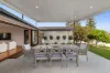 3 Balemo Street, Minyama, Qld 4575-Image