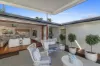 3 Balemo Street, Minyama, Qld 4575-Image