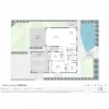 3 Balemo Street, Minyama, Qld 4575-Floorplan
