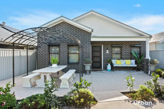 3 Balgownie Walk, Tullimbar, NSW 2527