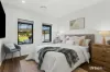3 Balgownie Walk, Tullimbar, NSW 2527-Image