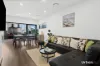 3 Balgownie Walk, Tullimbar, NSW 2527-Image