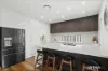 3 Balgownie Walk, Tullimbar, NSW 2527-Image