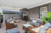 3 Balgownie Walk, Tullimbar, NSW 2527-Image