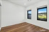 3 Balgownie Walk, Tullimbar, NSW 2527-Image