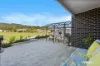 3 Balgownie Walk, Tullimbar, NSW 2527-Image