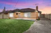 3 Ball Street, Sunshine North, Vic 3020