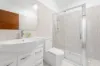 3 Ball Street, Sunshine North, Vic 3020-Image