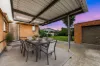 3 Ball Street, Sunshine North, Vic 3020-Image