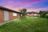 3 Ball Street, Sunshine North, Vic 3020-Image