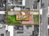 3 Ball Street, Sunshine North, Vic 3020-Image