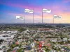3 Ball Street, Sunshine North, Vic 3020-Image