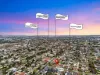 3 Ball Street, Sunshine North, Vic 3020-Image