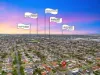 3 Ball Street, Sunshine North, Vic 3020-Image