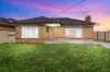 3 Ball Street, Sunshine North, Vic 3020-Image