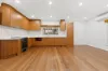 3 Ball Street, Sunshine North, Vic 3020-Image