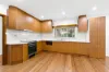 3 Ball Street, Sunshine North, Vic 3020-Image