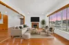 3 Ball Street, Sunshine North, Vic 3020-Image