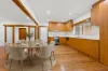 3 Ball Street, Sunshine North, Vic 3020-Image