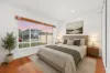 3 Ball Street, Sunshine North, Vic 3020-Image