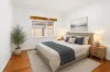 3 Ball Street, Sunshine North, Vic 3020-Image