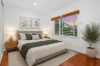 3 Ball Street, Sunshine North, Vic 3020-Image