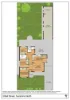 3 Ball Street, Sunshine North, Vic 3020-Floorplan
