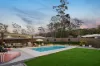 3 Balladonia Street, Mount Cotton, Qld 4165