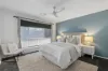 3 Balladonia Street, Mount Cotton, Qld 4165-Image