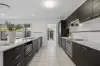 3 Balladonia Street, Mount Cotton, Qld 4165-Image