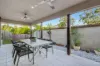 3 Balladonia Street, Mount Cotton, Qld 4165-Image
