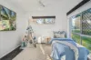 3 Balladonia Street, Mount Cotton, Qld 4165-Image