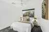3 Balladonia Street, Mount Cotton, Qld 4165-Image