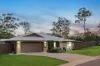 3 Balladonia Street, Mount Cotton, Qld 4165-Image