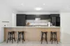 3 Balladonia Street, Mount Cotton, Qld 4165-Image