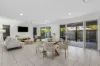 3 Balladonia Street, Mount Cotton, Qld 4165-Image
