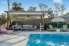 3 Balladonia Street, Mount Cotton, Qld 4165-Image