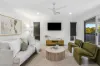 3 Balladonia Street, Mount Cotton, Qld 4165-Image