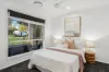 3 Balladonia Street, Mount Cotton, Qld 4165-Image